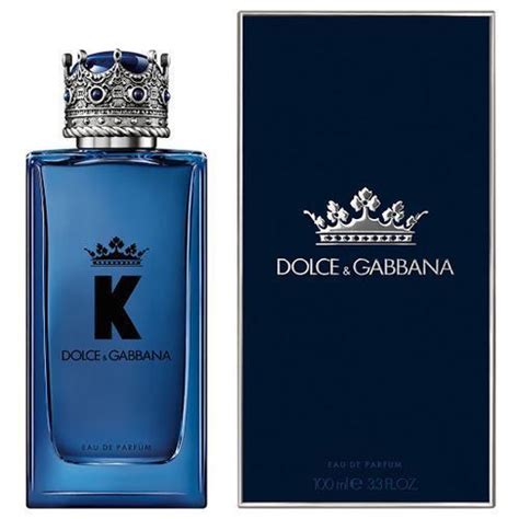 dolce gabbana parfum femme prix algerie